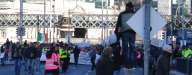 dublin_waterchargesprotest_photo1_jan31_2015.jpg dublin_waterchargesprotest_photo1_jan31_2015.jpg