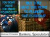 you_dont_have_the_right_to_protest.jpg you_dont_have_the_right_to_protest.jpg