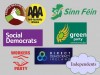 party_logos2.jpg party_logos2.jpg