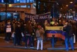 wp_supports_venezuelan.jpg wp_supports_venezuelan.jpg