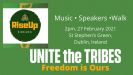 riseup_feb27_2021_st_stephens_green_dublin.jpg riseup_feb27_2021_st_stephens_green_dublin.jpg