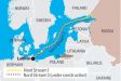 NordStream2Map-MW-600x401.png NordStream2Map-MW-600x401.png
