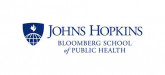 john_hopkins.jpg john_hopkins.jpg