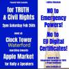 no_to_emergency_powers_feb26th.jpg no_to_emergency_powers_feb26th.jpg