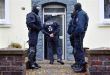 police_state_germany_2.jpg police_state_germany_2.jpg