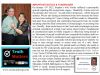stephen_manning_fundraiser.jpg stephen_manning_fundraiser.jpg