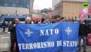 genoa_says_nato_are_terrorists_feb25.jpg genoa_says_nato_are_terrorists_feb25.jpg