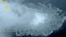 natural_gas_leaking_above_destroyed_nordstream_pipelines_baltic_sea.jpg natural_gas_leaking_above_destroyed_nordstream_pipelines_baltic_sea.jpg