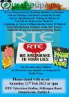 wak_up_eire_protest_at_rte_feb_11th_2023.jpg wak_up_eire_protest_at_rte_feb_11th_2023.jpg