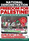 nat_demo_palestine_feb17.jpg nat_demo_palestine_feb17.jpg