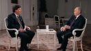 tuckercarlson_interviews_putin_feb2024.jpg tuckercarlson_interviews_putin_feb2024.jpg