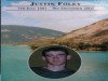 Justice for Justin Foley Justice for Justin Foley