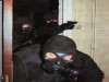 blackkit11.jpg blackkit11.jpg