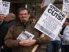 Pat Lawlor: A socialist fighter against cuts Pat Lawlor: A socialist fighter against cuts