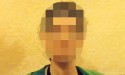 the mystery undercover officer outed by kennedy / stone the mystery undercover officer outed by kennedy / stone