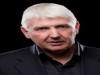 Geoffrey Canavan creator of The Solved System Geoffrey Canavan creator of The Solved System