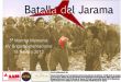 jarama_2.jpg jarama_2.jpg