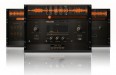 Riffstation Riffstation