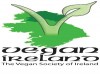 vegan_ireland_logo.jpg vegan_ireland_logo.jpg