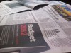 newspapers_spread.jpg newspapers_spread.jpg