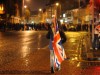 pacemaker_east_belfast_flag_protest_04.jpg pacemaker_east_belfast_flag_protest_04.jpg