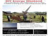 diyenergycourse_feb14.jpg diyenergycourse_feb14.jpg