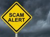 141211384700020141001scam01.jpg 141211384700020141001scam01.jpg