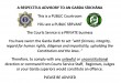 advisory_to_gardai__courts.png advisory_to_gardai__courts.png