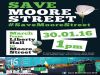 save_moore_street_demo_sat_30th_jan_2016.jpg save_moore_street_demo_sat_30th_jan_2016.jpg