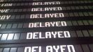 delaysign.jpg delaysign.jpg