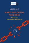 book_cover_marx_and_digital_machines.jpg book_cover_marx_and_digital_machines.jpg
