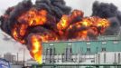 hydroxychloroquine__factory_on_fire_taiwan.webp hydroxychloroquine__factory_on_fire_taiwan.webp