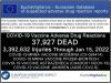 adrs-eu-jan-15-head.jpg adrs-eu-jan-15-head.jpg