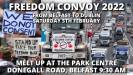 freedomconvoy_feb5th_belfasttodublin.jpg freedomconvoy_feb5th_belfasttodublin.jpg