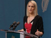 helen_mcentee.jpg helen_mcentee.jpg