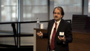 ioannidis-1024x578.jpg ioannidis-1024x578.jpg