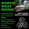 north_west_rising_events_jan2022.jpeg north_west_rising_events_jan2022.jpeg