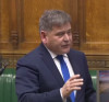 Andrew_Bridgen_UK_MP.jpg Andrew_Bridgen_UK_MP.jpg