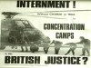 remember_internment_1.jpg remember_internment_1.jpg