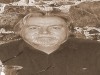 Fred Johnston Fred Johnston