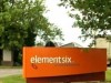 element_six.jpg element_six.jpg