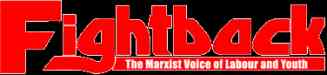 logo.png logo.png