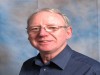Councillor Ted Tynan (WP) Councillor Ted Tynan (WP)