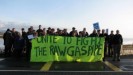 Unite to Fight Unite to Fight