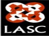 lasclogo4kb_for_web.jpg lasclogo4kb_for_web.jpg