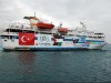 1274765851turksih_ship_gaza_forthofer.jpg 1274765851turksih_ship_gaza_forthofer.jpg