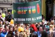 siptu_pride.jpg siptu_pride.jpg