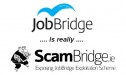jobbridgeisscambridgelogo.jpg jobbridgeisscambridgelogo.jpg