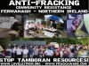 fermanagh_resistance_to_fracking.png fermanagh_resistance_to_fracking.png