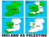 ireland_as_palestine.jpg ireland_as_palestine.jpg